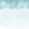 DocPay Services Limited for doctors