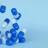 DocPay Services Limited drugs