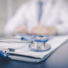 DocPay Services Limited facilicy services